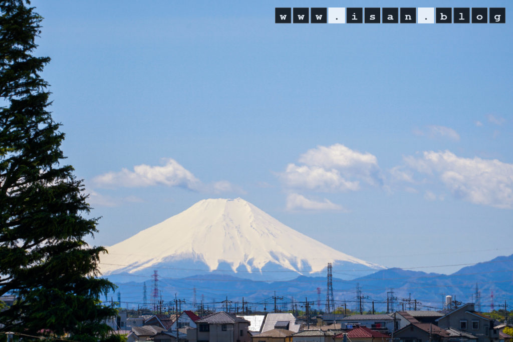 DSC02809 2 1024x683 - 富士山