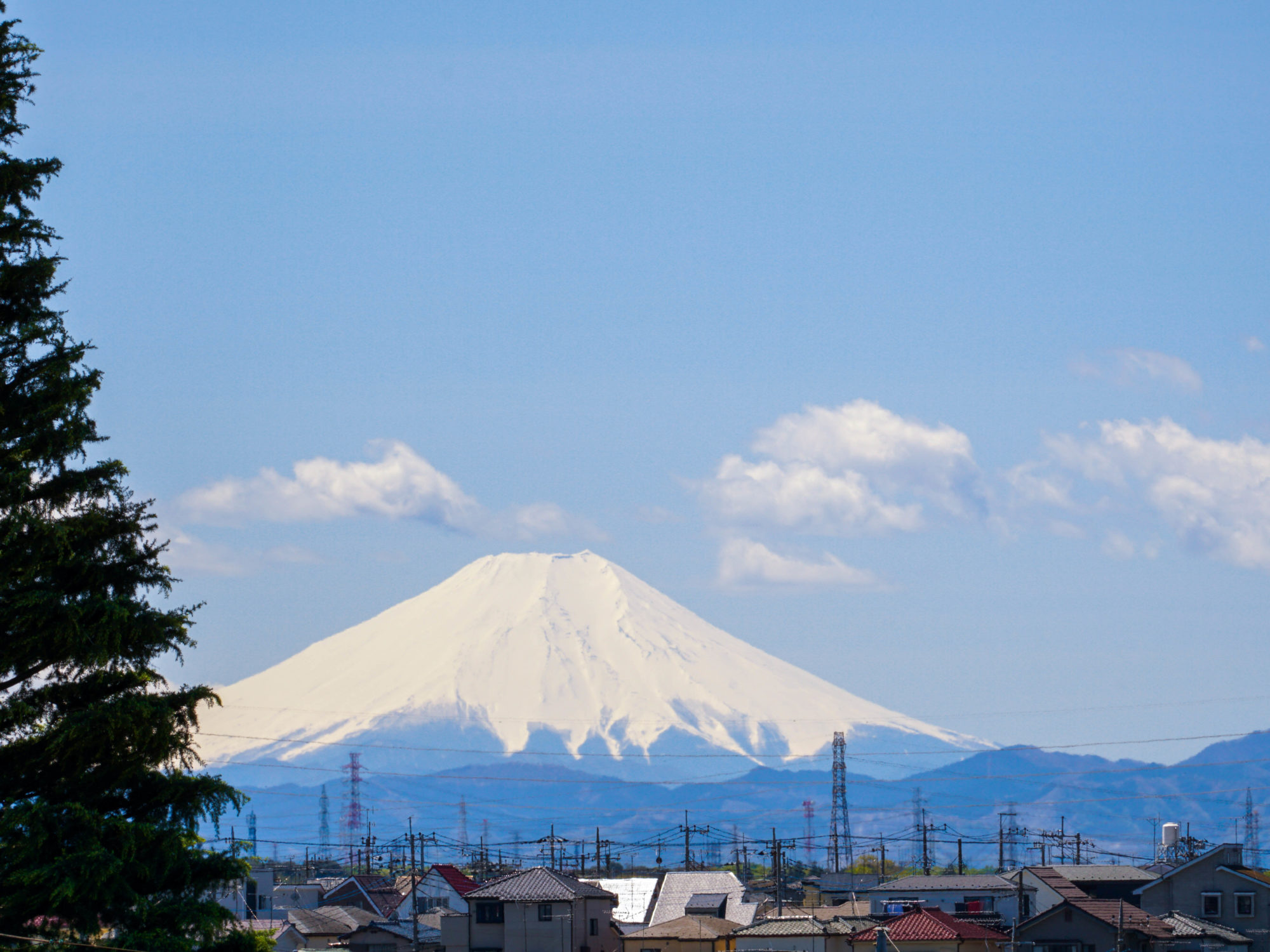 DSC02809 2 2000x1500 - 富士山