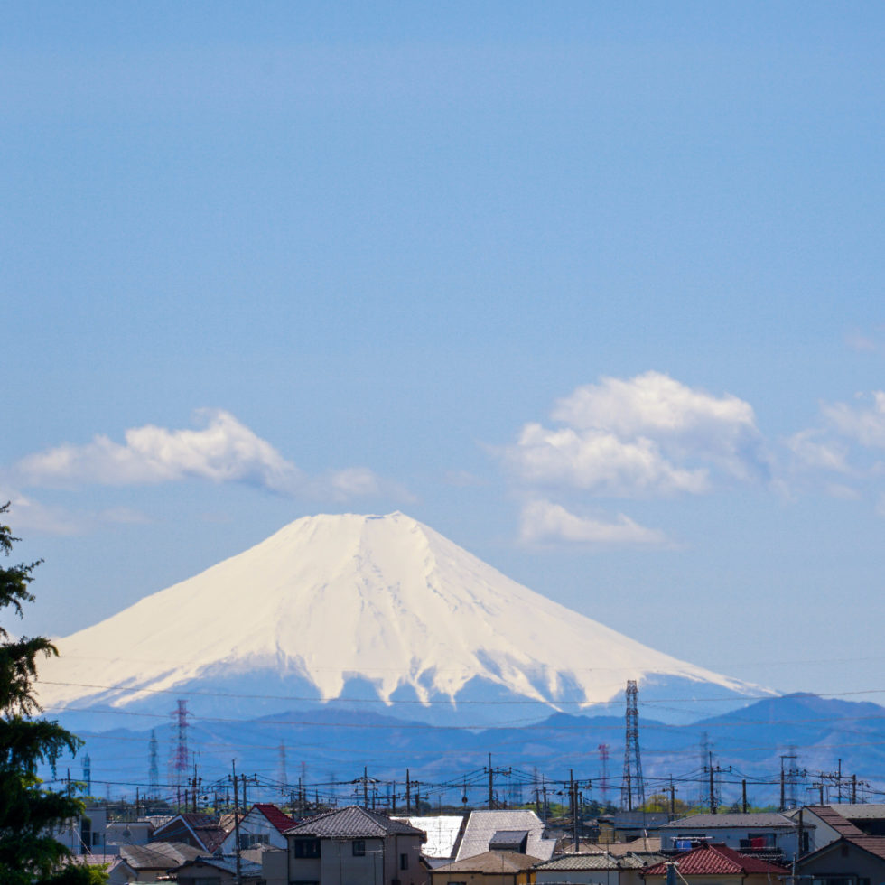 DSC02809 2 980x980 - 富士山